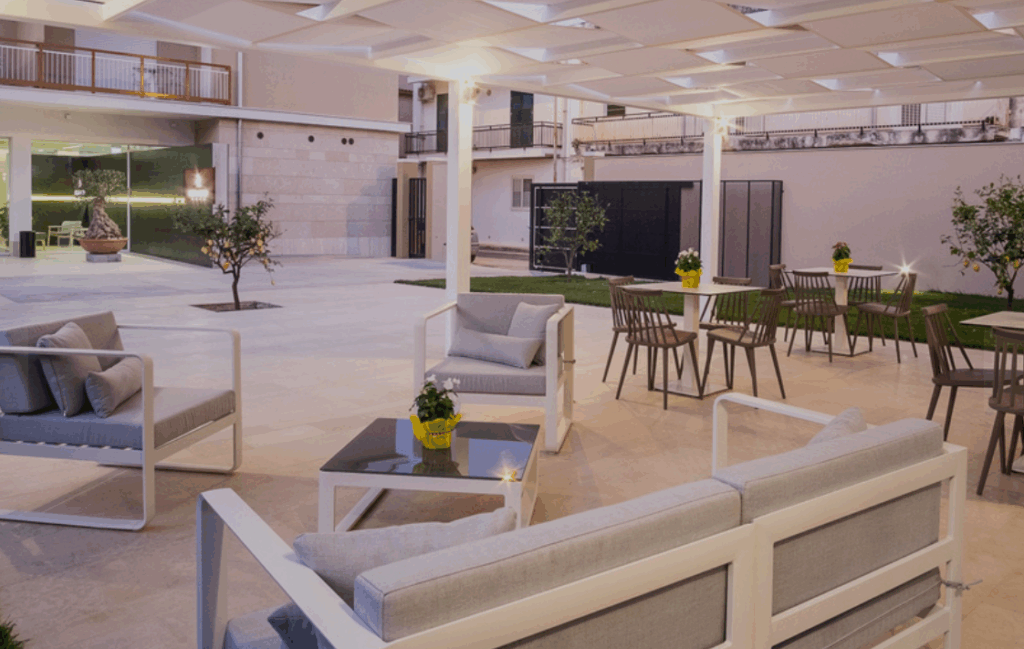 Immagine 2025-09-08 113659