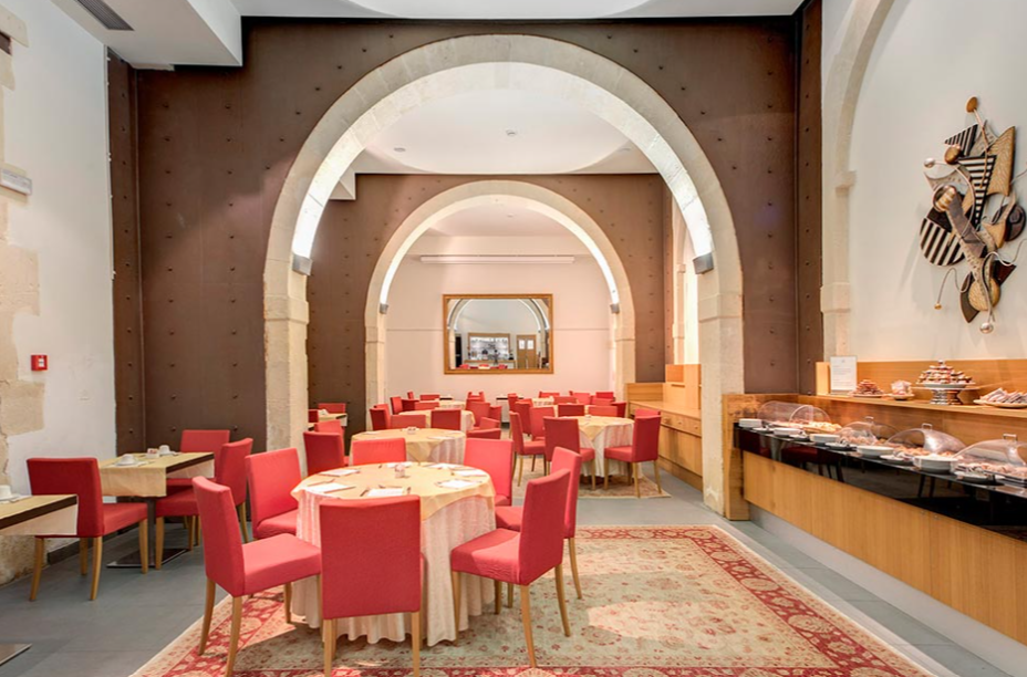 Immagine 2025-09-08 113808