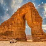 viaggi non vacanze