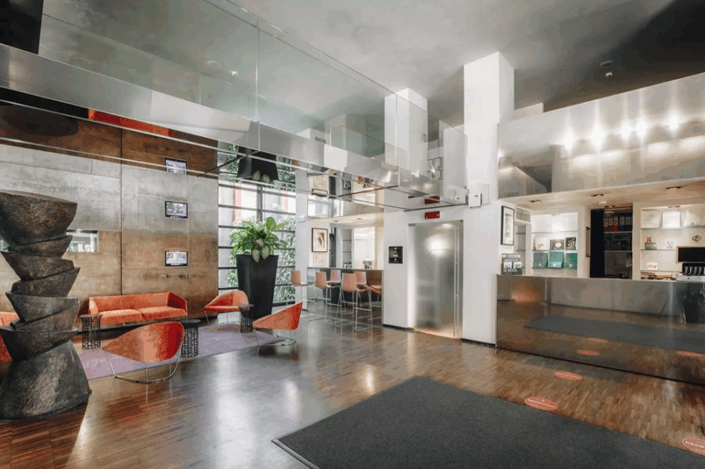 Immagine 2025-09-08 121512