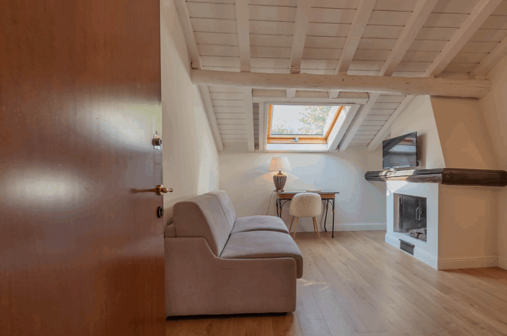 Immagine 2025-09-08 121633