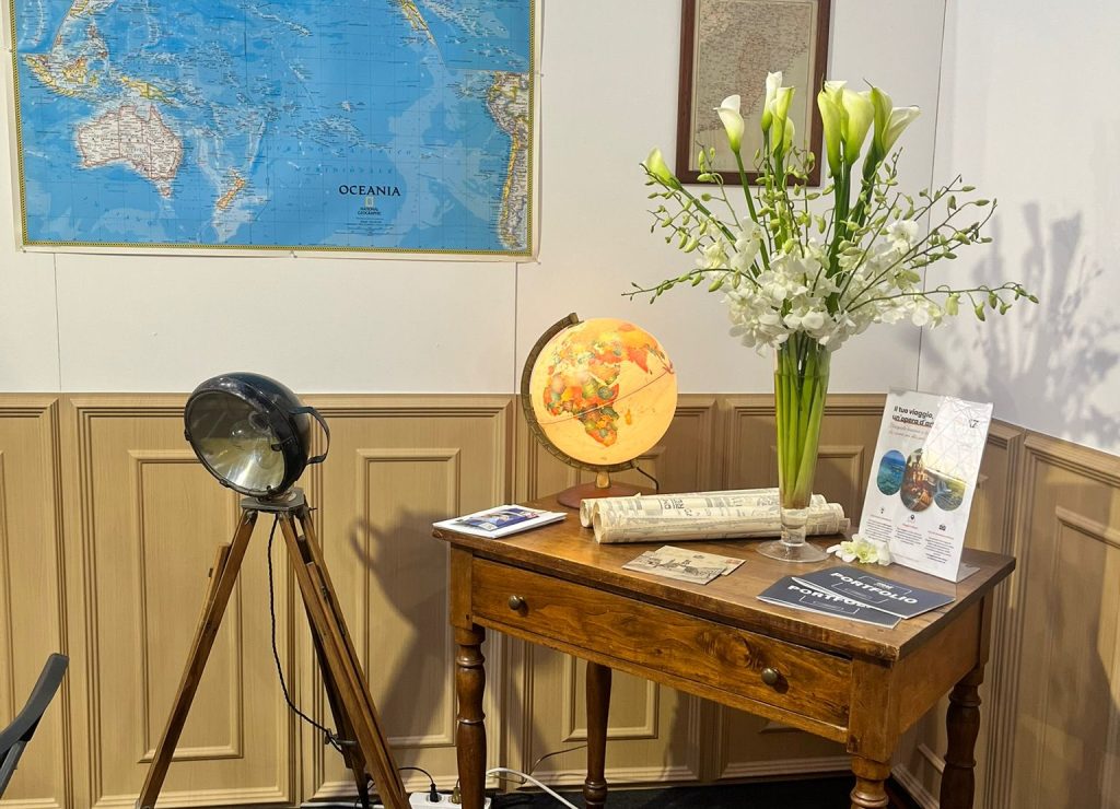 00c4063a-5d38-41fe-986e-547fce4079bf