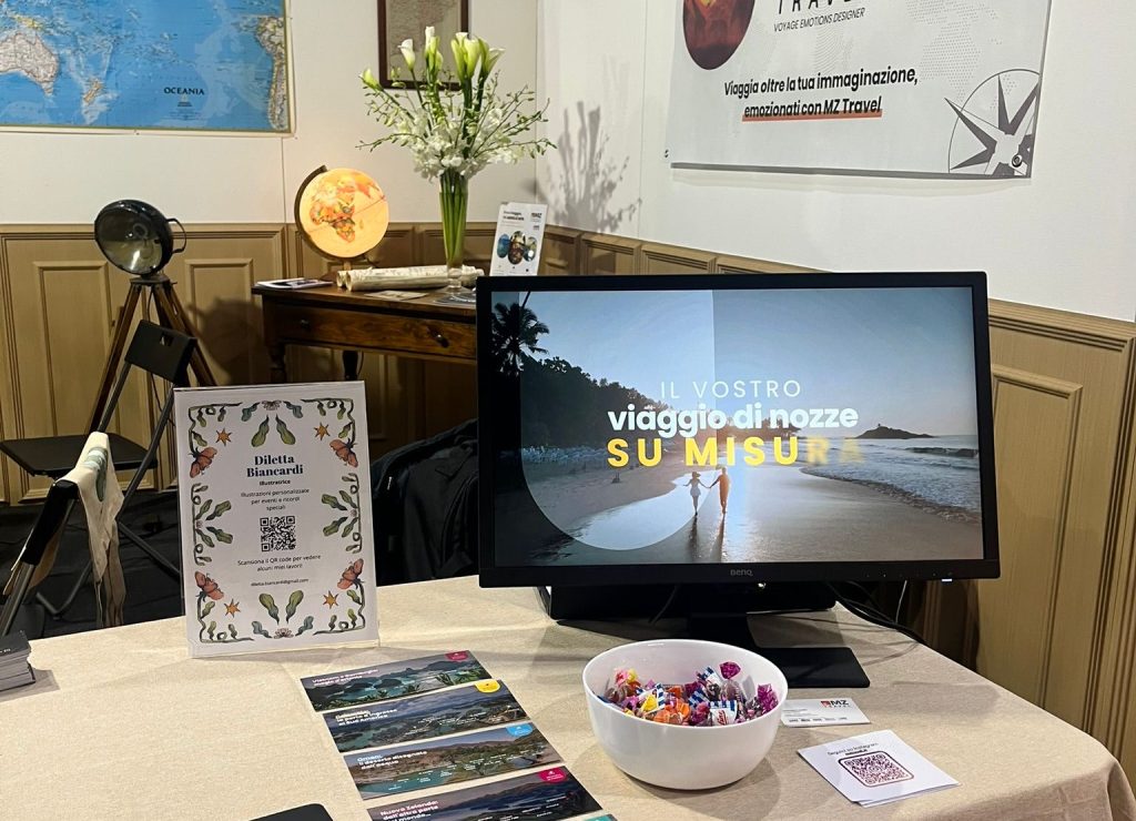 e795f54f-ec4e-4680-b2eb-637d599f103c