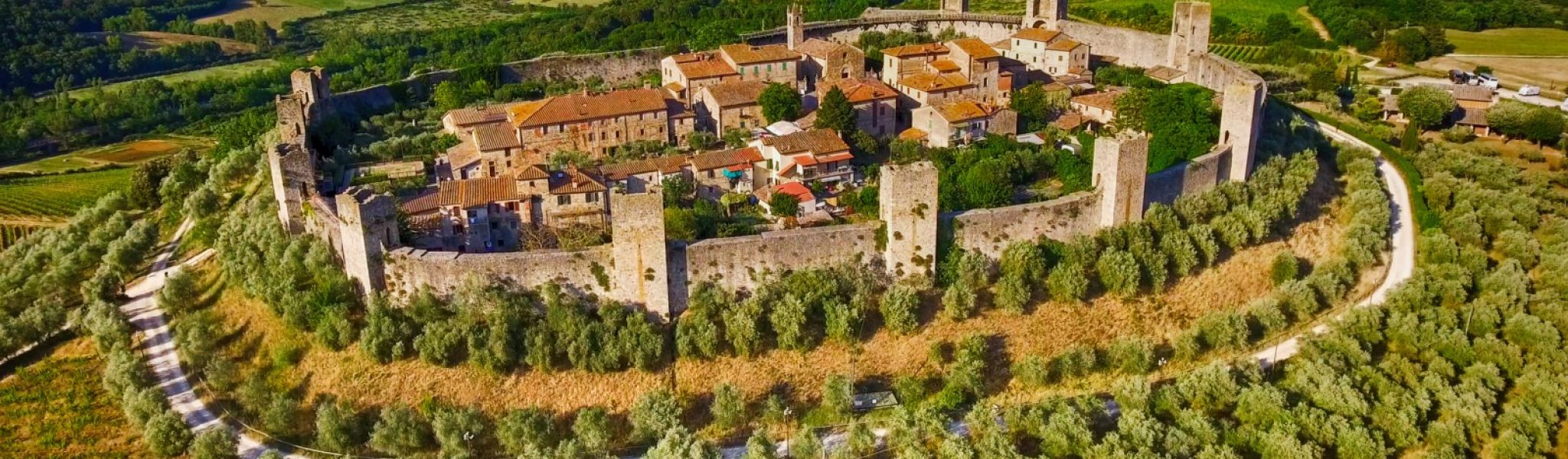 monteriggioni-hd